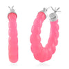 Pink Jade