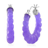 Purple Jade
