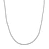 Simulated Diamond