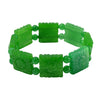 Green Jade