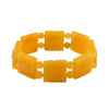 Honey Jade