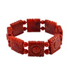 Red Jade