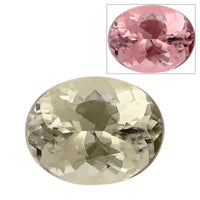 AAAA Turkizite Loose Gem