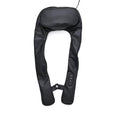 Pain Reliever Back Massager - Sticky add to cart bar