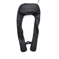 Pain Reliever Back Massager