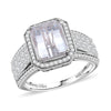 Moissanite