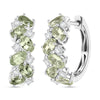 Tsavorite Garnet