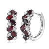Anthill Garnet