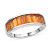 Fire Opal