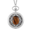 Yellow Tigers Eye