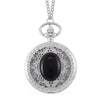 Black Obsidian