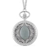 Amazonite