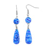 Blue Glass