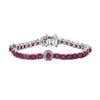 Niassa Ruby