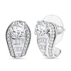Moissanite