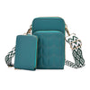 Teal