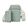 Mint Green