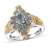 Narsipatnam Alexandrite