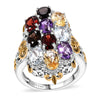 Multi Gemstone