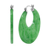 Green Jade