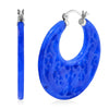 Blue Jade