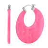 Pink Jade