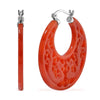 Red Jade