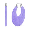 Purple Jade