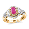 Ruby