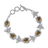 Citrine
