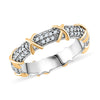 Simulated Diamond