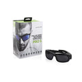 Closeout Go Vision Pro S Video Capture Sunglasses - Sticky add to cart bar