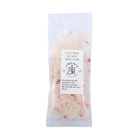 Jimenez Sisters Ranch Lavender Goat Milk Bath Soak