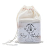 Rose Patchouli
