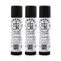 Jimenez Sisters Ranch Milk Lip Balm - 3 Pack - Sticky add to cart bar