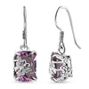 Rose De France Amethyst