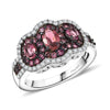 Rubellite