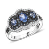 Ceylon Blue Sapphire