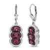 Rubellite