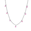 Rose Crystal