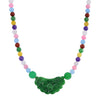 Multi Jade