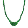 Green Jade