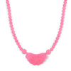 Pink Jade