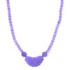 Purple Jade
