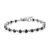 Black Spinel