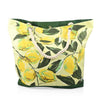 Yellow & Green