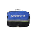 61pcs Safety Car Survival Kit - Sticky add to cart bar