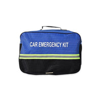 61pcs Safety Car Survival Kit