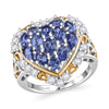 Tanzanite