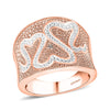 Champagne Diamond